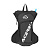 Acerbis Рюкзак с гидропаком Acqua Logo Black/White (5/2 L) в Туле