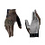 Leatt Перчатки MTB 4.0 Lite Glove Loam в Туле