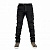 MadBull Мотобрюки Cargo JS Dyneema Black в Туле