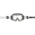 Scott Очки кроссовые Primal Enduro white clear в Туле Scott Очки кроссовые Primal Enduro white clear в Туле