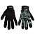 Finntrail Перчатки Eagle 2840 CamoArmy в Туле