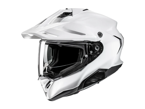 HJC Шлем RPHA60 Pearl White в Туле