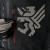 Finntrail Вейдерсы Speedmaster-Z 1529 Graphite в Туле