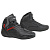 Forma Ботинки Stinger Evo Dry Black в Туле
