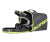 Acerbis Сумка для шлема X-Linear Black/Yellow в Туле Acerbis Сумка для шлема X-Linear Black/Yellow в Туле