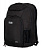 IXS Рюкзак Backpack Travel 25 L в Туле