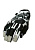 Acerbis Перчатки MX X-H Black/White в Туле