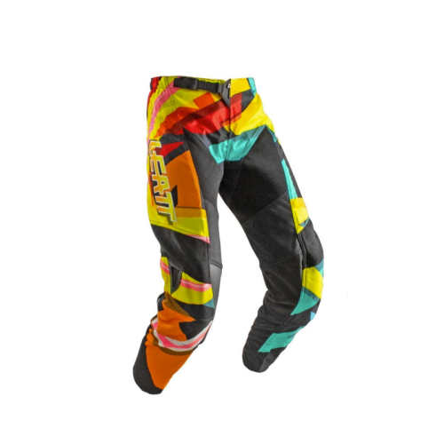 Leatt Штаны 3.5 Jr Carnival в Туле