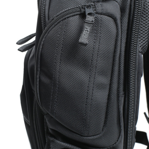 Рюкзак Dainese D-Gambit Backpack Stealth-black в Туле