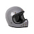 By City Шлем The Rock R.22.06 Dark/Gray в Туле