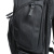Рюкзак Dainese D-Gambit Backpack Stealth-black в Туле