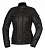 IXS куртка женская Jacket Vintage black в Туле