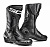 Sidi Ботинки Performer Gore Black в Туле