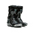 Dainese Ботинки женские Torque 3 Out Lady Black/Anthracite в Туле
