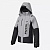 Finntrail Куртка мужская утепленная SnowRanger 3758 LightGrey в Туле