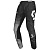 Scott Брюки 350 Track black/grey в Туле