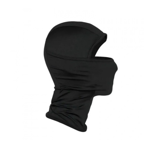 MadBull Подшлемник OS3 Cotton в Туле