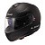 LS2 Мотошлем FF908 Strobe II Solid Matt Black в Туле