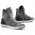 Forma Мотокроссовки Hyper Dry Anthracite в Туле