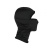 MadBull Подшлемник OS3 Cotton в Туле MadBull Подшлемник OS3 Cotton в Туле