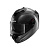 Shark Мотошлем Spartan GT Pro Carbon Glossy в Туле