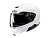 HJC Шлем RPHA91 Pearl White в Туле