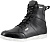 IXS Мотокроссовки Classic Comfort-ST 2.0 Черный в Туле