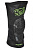 Acerbis Наколенники MTB Skay Knee Black/Yellow в Туле