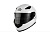 Acerbis Шлем Full Face X-Street White в Туле