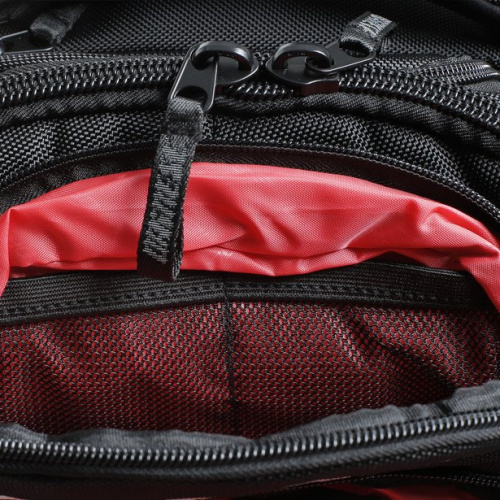 Рюкзак Dainese D-Gambit Backpack Stealth-black в Туле