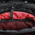 Рюкзак Dainese D-Gambit Backpack Stealth-black в Туле