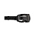 Leatt Маска Vizion 2.5 Stealth Clear 90 VLT V25 в Туле