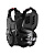 Leatt Защитный панцирь 3.5 Chest Protector Black в Туле