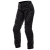 Dainese Брюки женские Drake 2 Super Air Tex Wmn Black/Black в Туле