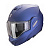 Scorpion Exo Мотошлем Exo-Tech Evo Pro Solid Синий матовый в Туле