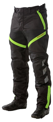 Hyperlook Штаны Stinger Green в Туле