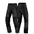 Shima Брюки Hero 2.0 Lady Black в Туле