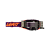 Leatt Маска Velocity 5.5 Roll-Off Purple Clear в Туле