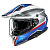HJC Шлем RPHA60 Arbre MC21 в Туле