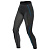 Dainese Термобрюки женские Dry Pants Lady black/blue в Туле