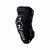 Forcefield Защита колен AR KNEE 1 в Туле