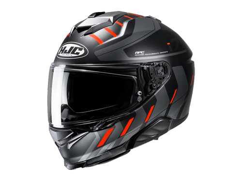 HJC Шлем i71 Simo MC6HSF в Туле