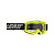 Leatt Маска Vizion 3.5 Lime Clear 90% в Туле