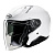 HJC Шлем RPHA31 Pearl White в Туле