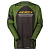 Scott Джерси X-Plore black/green в Туле