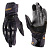 Leatt Перчатки ADV SubZero 5.5 Stealth Black/Grey в Туле