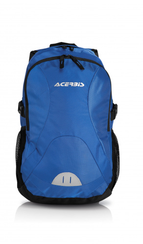Рюкзак Acerbis Profile Blue/Black в Туле