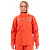 Dragonfly Дождевая куртка Evo Woman Orange (мембрана) 2025 в Туле