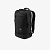 100% Рюкзак Transit Backpack Black в Туле