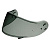Shoei Визор CNS-3 Dark Smoke в Туле